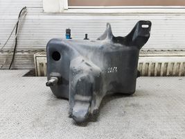 Citroen C5 Serbatoio/vaschetta liquido lavavetri parabrezza 9647995780