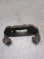 Opel Meriva A Front Brake Caliper Pad/Carrier 