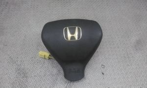 Honda Jazz Airbag dello sterzo 0804HOXSJ0FYR