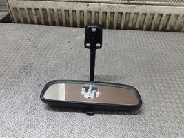 Honda Jazz Rear view mirror (interior) E6017013
