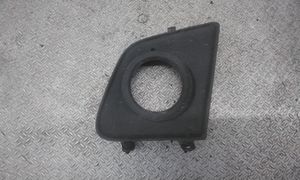 Opel Zafira A Moldura/rejilla de la luz antiniebla delantera 09271000