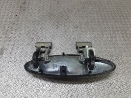 Saab 9-5 Türgriff Türöffner hinten 5510094