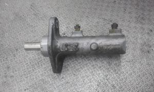 Honda Stream Master brake cylinder 