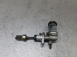 Suzuki Grand Vitara I Clutch master cylinder 