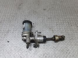 Suzuki Grand Vitara I Clutch master cylinder 