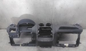 Ford Fiesta Panel de instrumentos A20051119164608AD1EBG