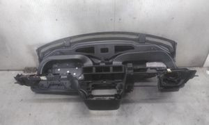 Ford Fiesta Panel de instrumentos A20051119164608AD1EBG