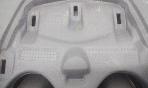 Ford Fiesta Armaturenbrett Cockpit A20051119164608AD1EBG