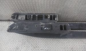 Honda Stream Roof bar rail 