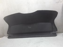 Ford Fiesta Parcel shelf 