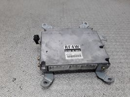 Mazda Premacy Engine control unit/module RF4W18881C