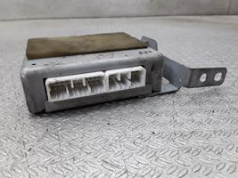 Mazda 323 ABS control unit/module BG1P67650