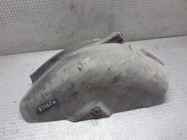 Fiat Multipla Rivestimento paraspruzzi parafango posteriore 