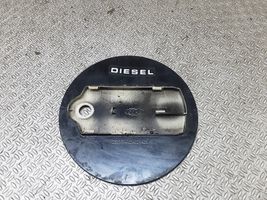 Ford Fiesta Bouchon, volet de trappe de réservoir à carburant 2S61A405A02ABW