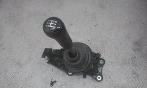 Ford Fiesta Selettore di marcia/cambio (interno) 2S6R7C453MF