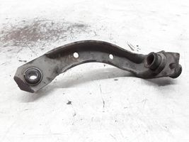 Renault Scenic II -  Grand scenic II Other front suspension part 