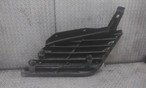 Nissan Primera Grille inférieure de pare-chocs avant 62320AU300