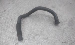 Renault Scenic II -  Grand scenic II Breather/breather pipe/hose 