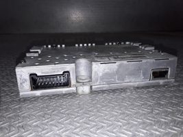 Ford Galaxy Amplificatore 94GP18B849A