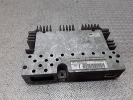 Ford Galaxy Amplificateur de son 94GP18B849A
