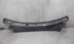 Citroen C2 Wiper trim 9643079777