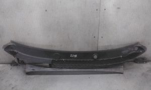 Citroen C2 Wiper trim 9643079777