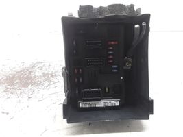 Citroen Xsara Picasso Module de fusibles U118470003