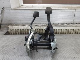 Opel Signum Pedal assembly 180080012