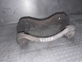 Volvo V40 Plaquette / support d'étrier avant 