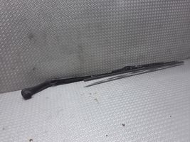 KIA Picanto Front wiper blade arm 