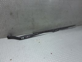 KIA Picanto Front wiper blade arm 