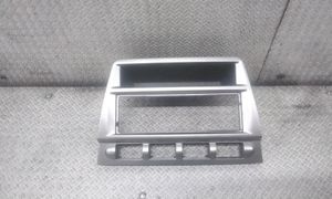 KIA Picanto Dashboard storage box/compartment 