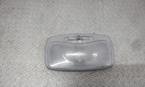 KIA Picanto Illuminazione sedili anteriori 9280007010