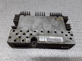 Ford Galaxy Amplificatore 94GP18B849A