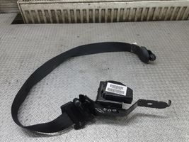 Chrysler Voyager Ceinture de sécurité (3ème rang) 04680516AB