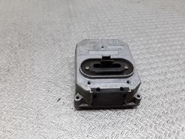 Volkswagen Sharan Window wiper relay 7M0906015