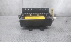 KIA Picanto Keleivio oro pagalvė 8456007000