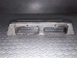 Jeep Grand Cherokee (WJ) Nestekaasun ohjainlaite/moduuli (LPG) 67R014289