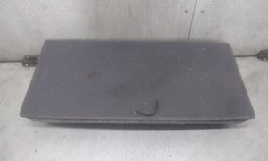 KIA Picanto Tool box 8572507000