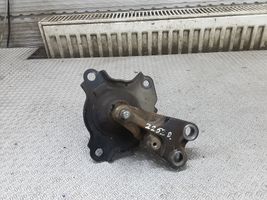 Honda Stream Support de moteur, coussinet 