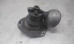 Citroen C5 Kita priekinės važiuoklės dalis 9631751280