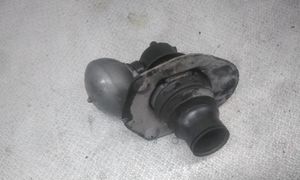 Citroen C5 Muu etuiskunvaimentimien osa 9631751280