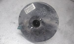 Chrysler Voyager Servofreno 0204022036