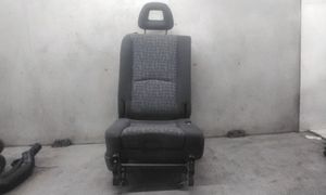Mercedes-Benz Vaneo W414 Fotele / Kanapa / Komplet 