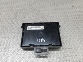 Renault Modus Komforto modulis 8200219986