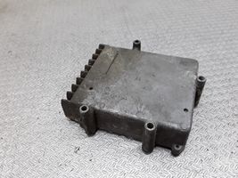 Chrysler 300M Pārnesumkārbas vadības bloks P04606936AD