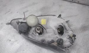 Mercedes-Benz Vaneo W414 Lampa przednia A4148200061