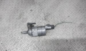 Nissan Almera N16 Tuulilasi tuulilasinpesimen pumppu 7700430702