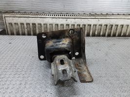 Citroen C3 Gearbox mount 