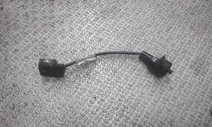 KIA Picanto Front door sensor 